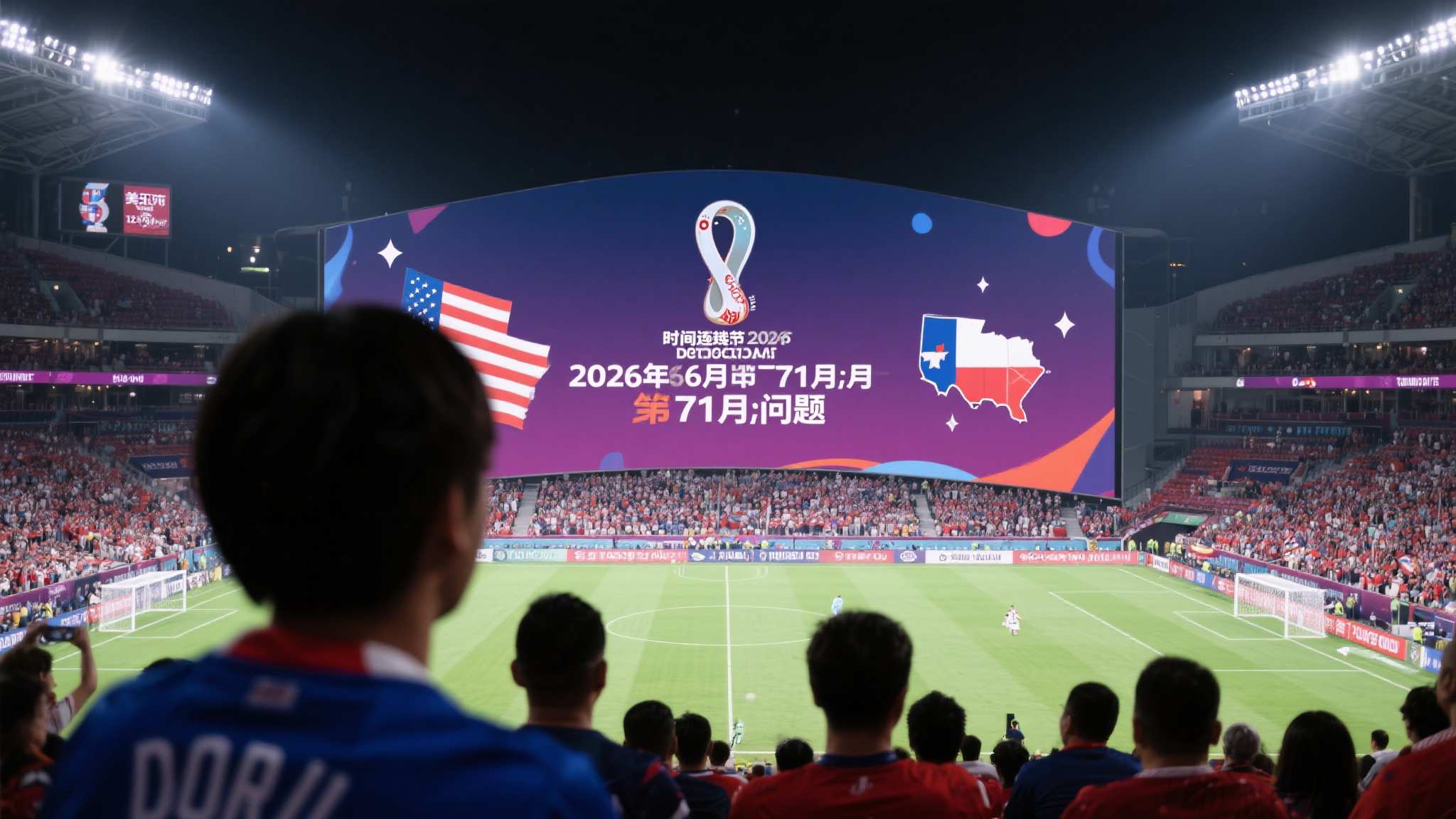 足球世界杯-开户地址